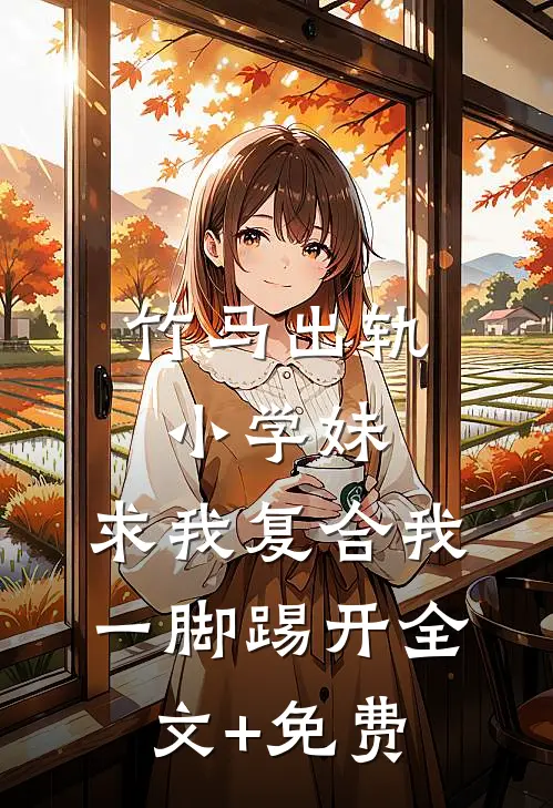 竹马出轨小学妹，求我复合我一脚踢开全文+免费