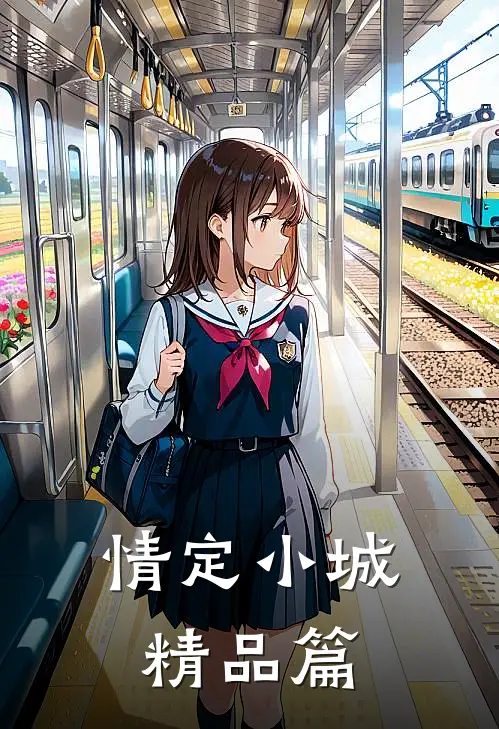 情定小城精品篇