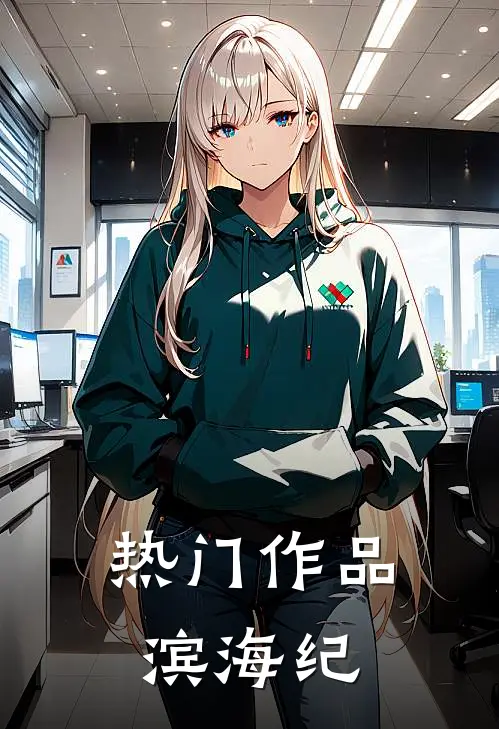 热门作品滨海纪