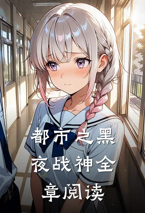都市之黑夜战神全章阅读