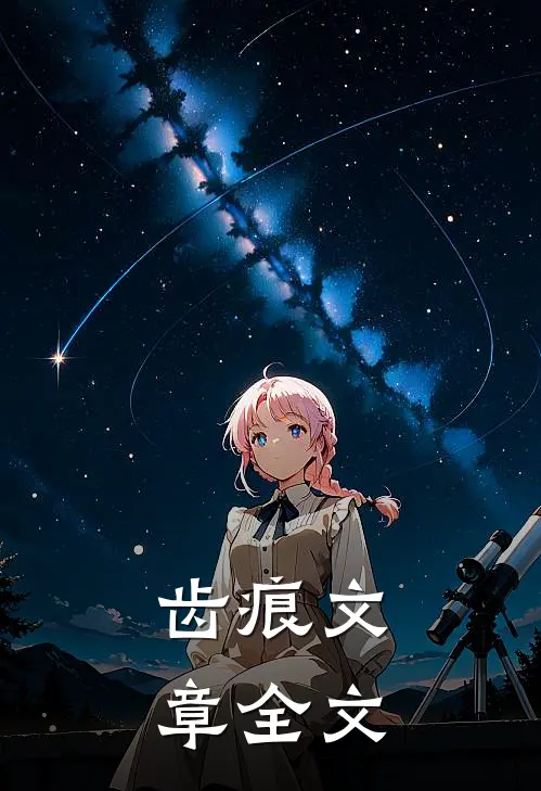 齿痕文章全文