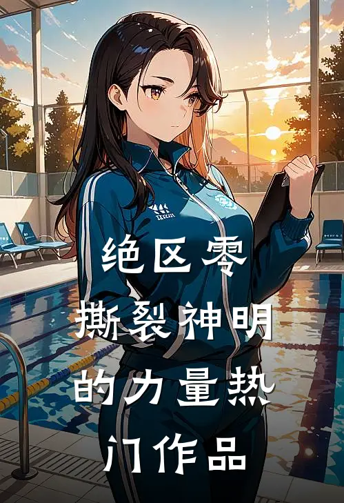 绝区零：撕裂神明的力量热门作品