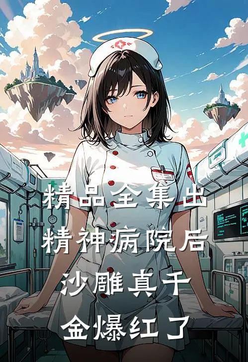 精品全集出精神病院后，沙雕真千金爆红了