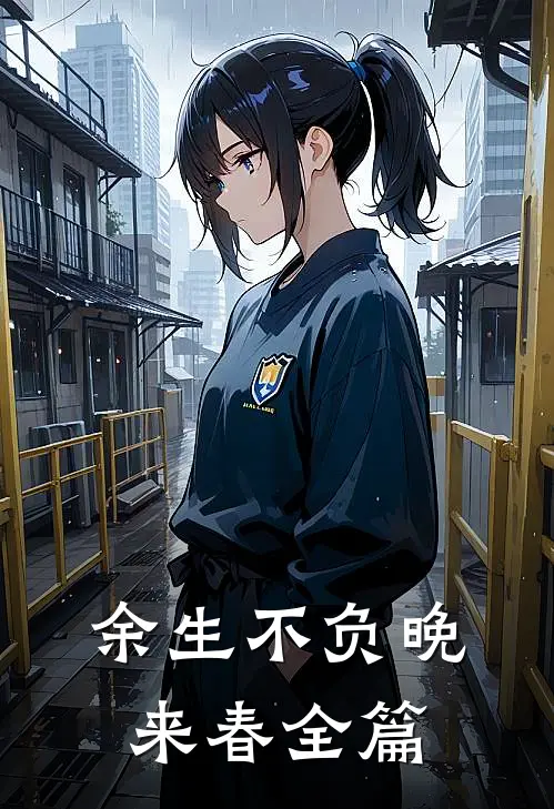 余生不负晚来春全篇