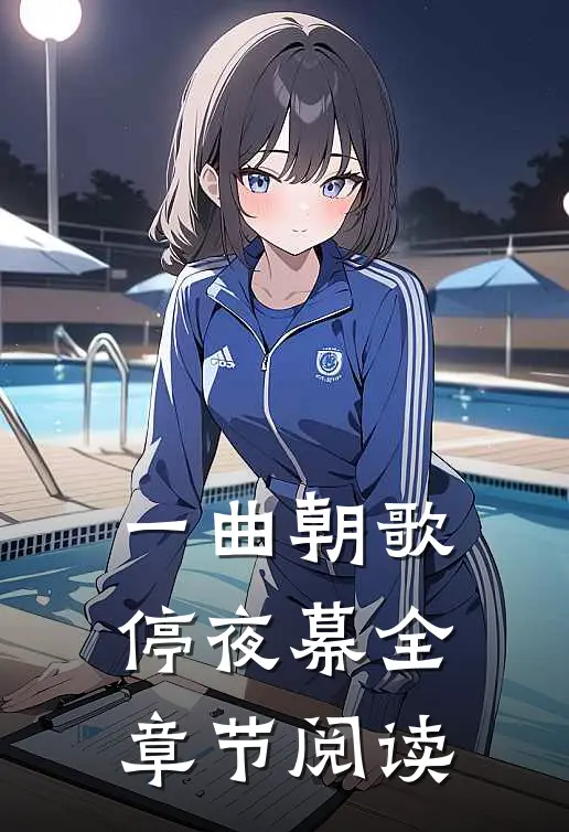 一曲朝歌停夜幕全章节阅读