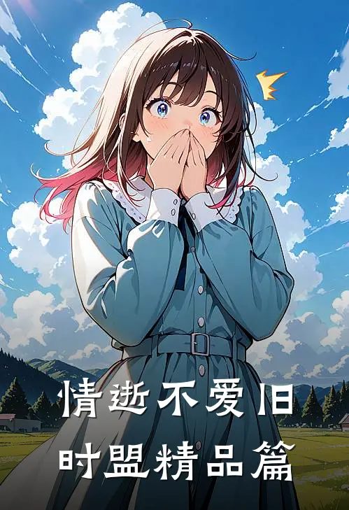 情逝不爱旧时盟精品篇