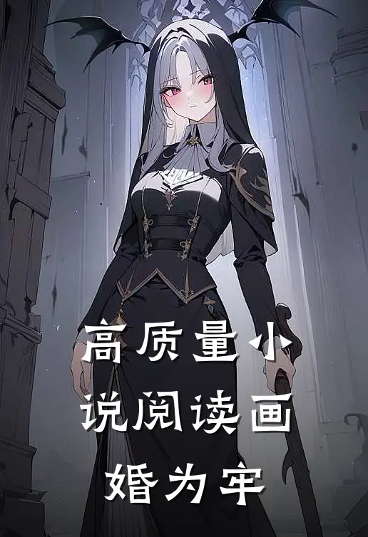 高质量小说阅读画婚为牢