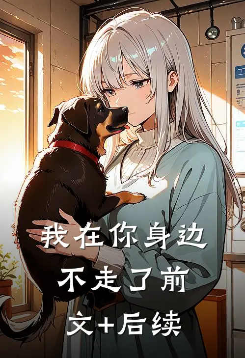 我在你身边，不走了前文+后续