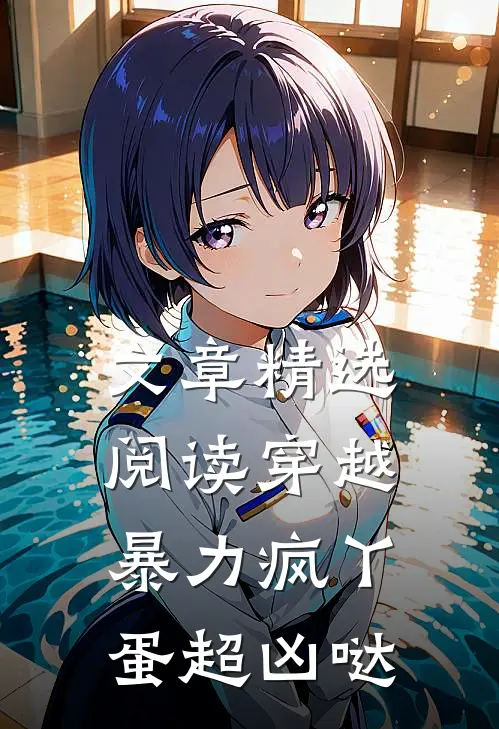 文章精选阅读穿越：暴力疯丫蛋超凶哒