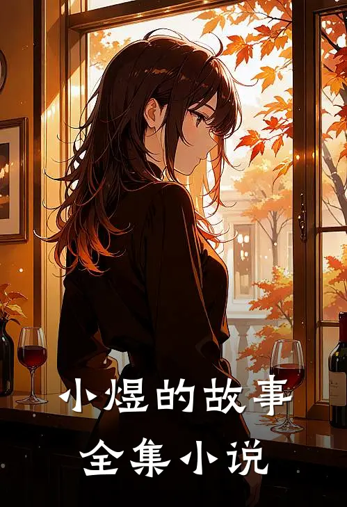 小煜的故事全集小说