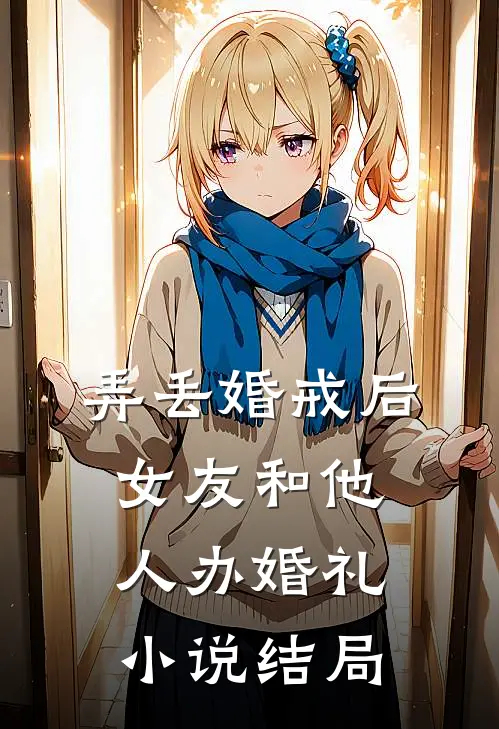 弄丢婚戒后，女友和他人办婚礼小说结局