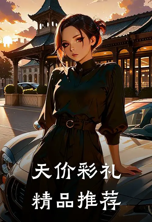 天价彩礼精品推荐