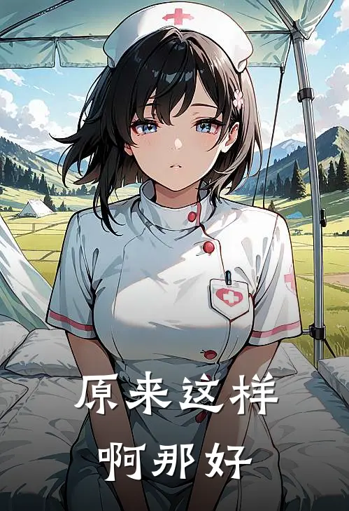 原来这样啊那好