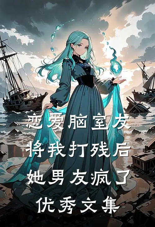 恋爱脑室友将我打残后，她男友疯了优秀文集