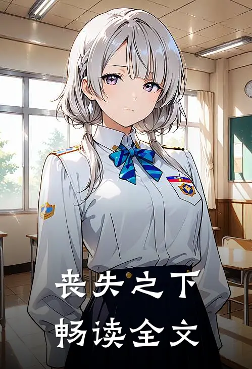 丧失之下畅读全文