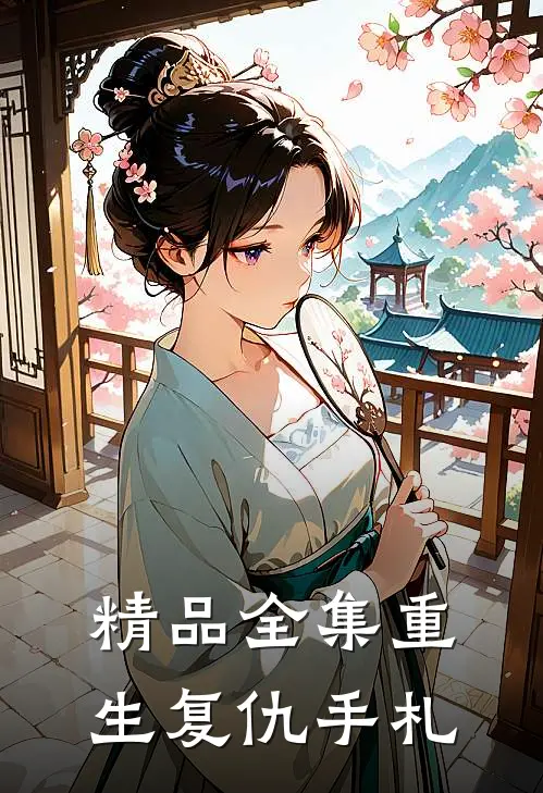 精品全集重生复仇手札