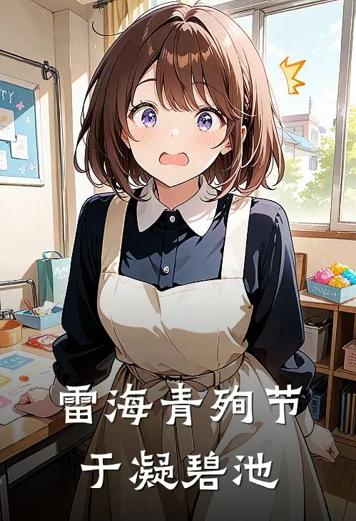 雷海青殉节于凝碧池