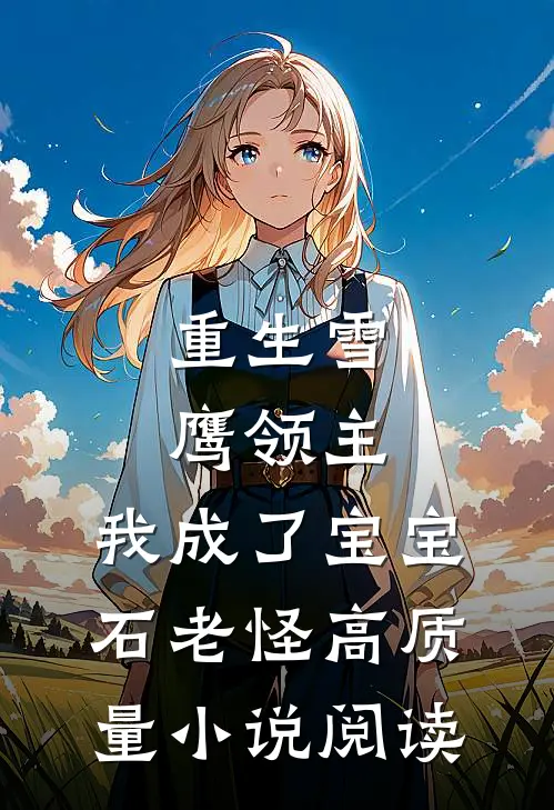 重生雪鹰领主，我成了宝宝石老怪高质量小说阅读