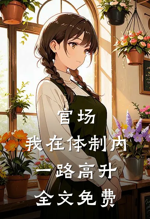 官场：我在体制内一路高升全文免费