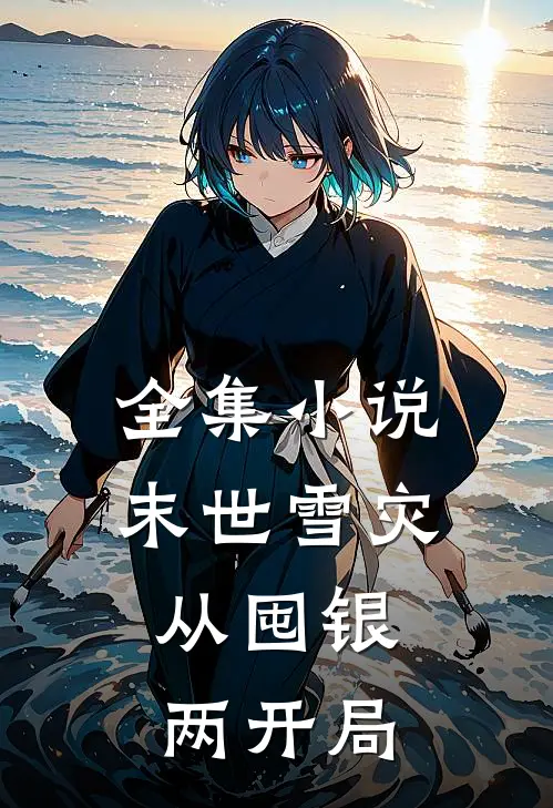 全集小说末世雪灾，从囤银两开局