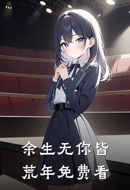 余生无你皆荒年免费看