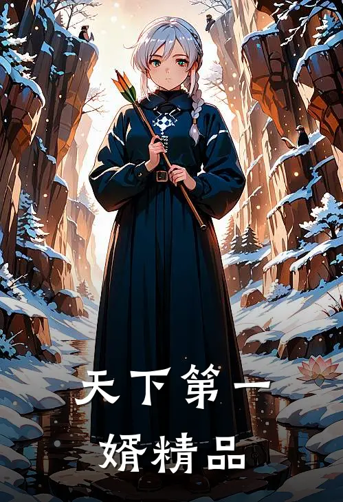 天下第一婿精品