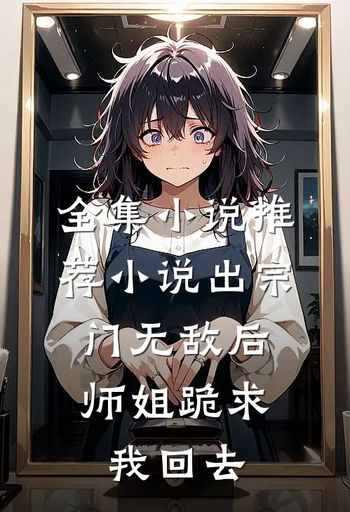 全集小说推荐小说出宗门无敌后,师姐跪求我回去