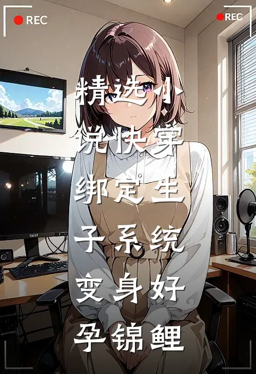 精选小说快穿：绑定生子系统，变身好孕锦鲤
