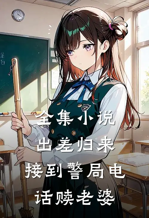 全集小说出差归来，接到警局电话赎老婆