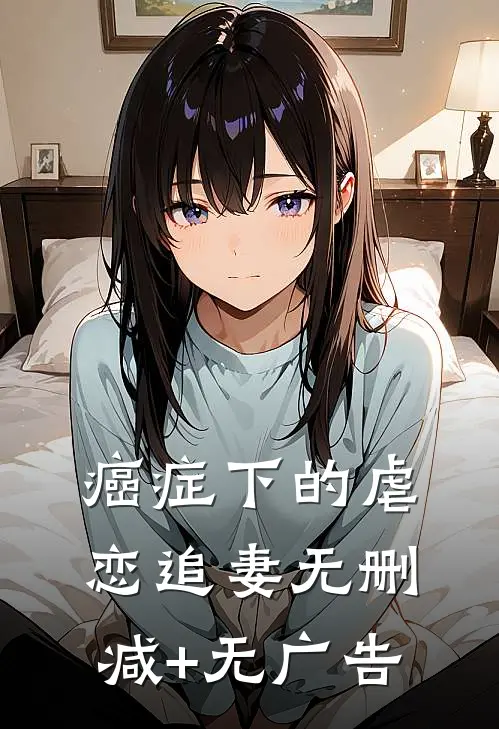 癌症下的虐恋追妻无删减+无广告