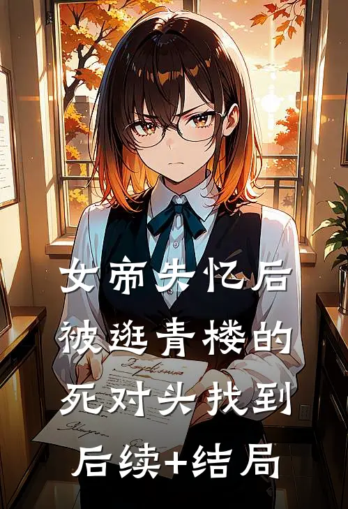 女帝失忆后被逛青楼的死对头找到后续+结局
