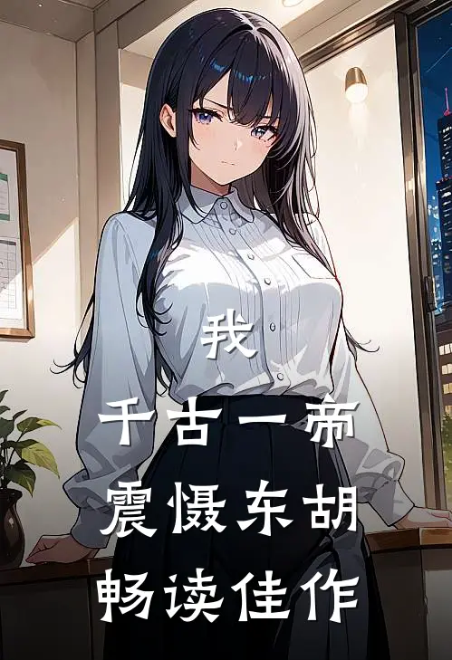 我，千古一帝，震慑东胡畅读佳作