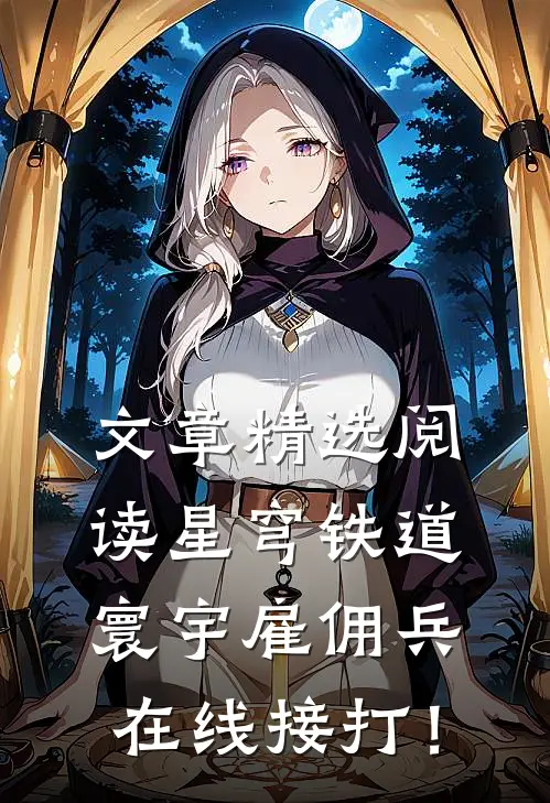 文章精选阅读星穹铁道：寰宇雇佣兵在线接打！
