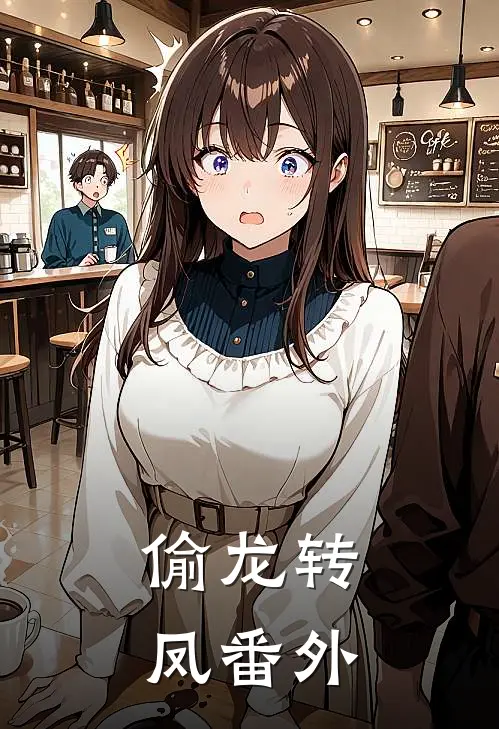 偷龙转凤番外