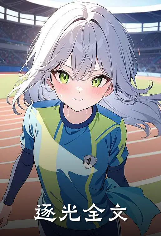 逐光全文