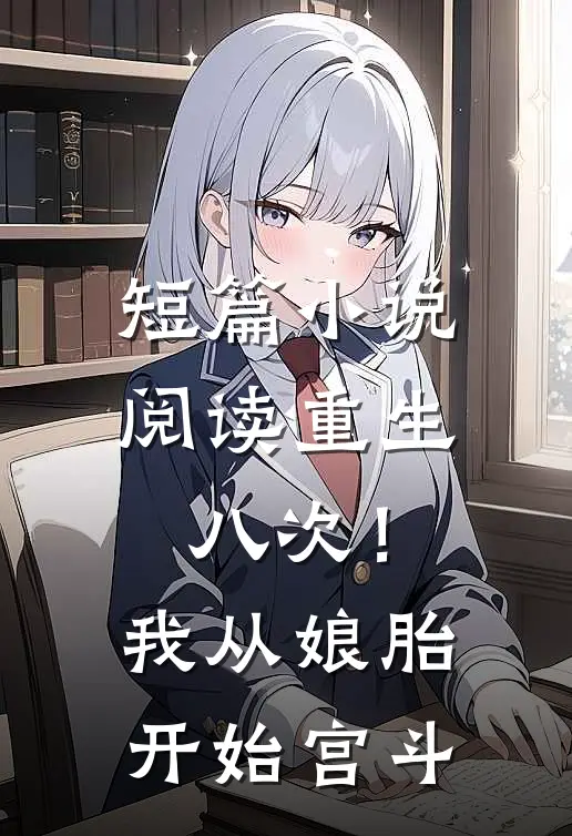 短篇小说阅读重生八次！我从娘胎开始宫斗