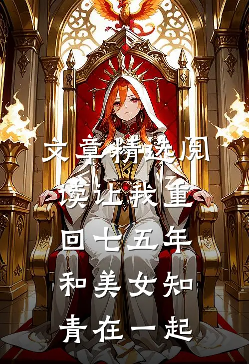 文章精选阅读让我重回七五年，和美女知青在一起