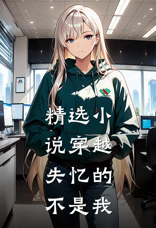 精选小说穿越，失忆的不是我