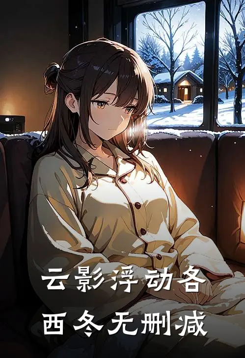 云影浮动各西冬无删减