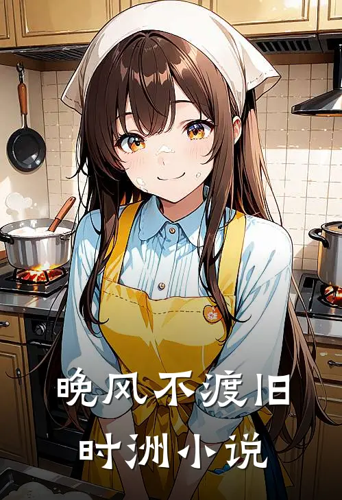 晚风不渡旧时洲小说