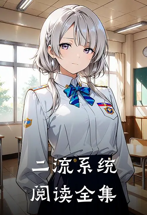 二流系统阅读全集