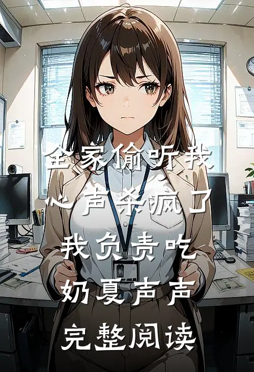 全家偷听我心声杀疯了,我负责吃奶 夏声声完整阅读