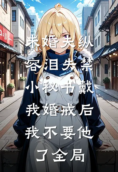 未婚夫纵容泪失禁小秘书戴我婚戒后，我不要他了全局