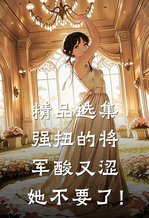 精品选集强扭的将军酸又涩，她不要了！
