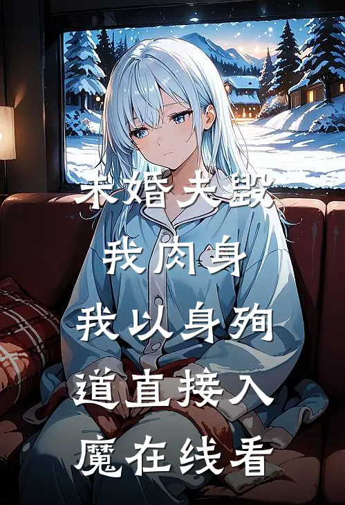 未婚夫毁我肉身，我以身殉道直接入魔在线看