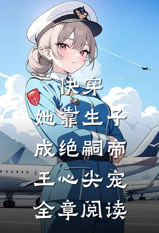 快穿：她靠生子成绝嗣帝王心尖宠全章阅读