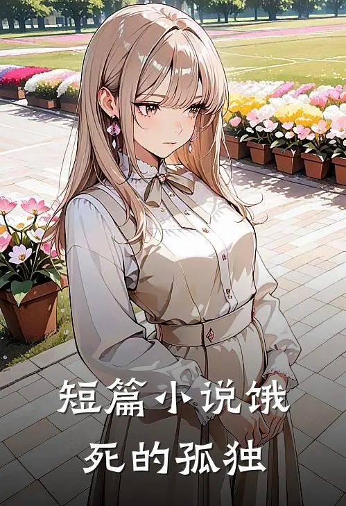 短篇小说饿死的孤独