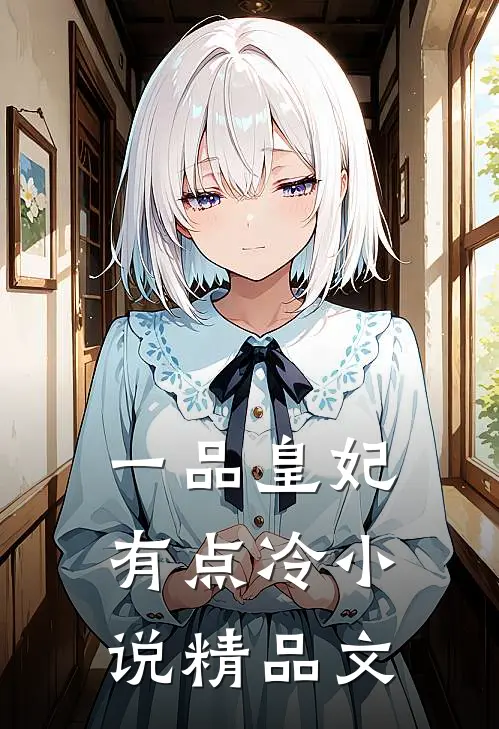 一品皇妃有点冷小说精品文