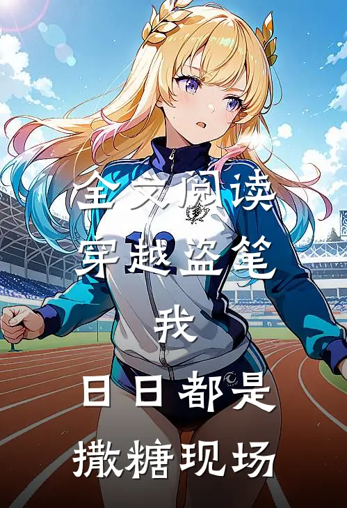 全文阅读穿越盗笔：我，日日都是撒糖现场