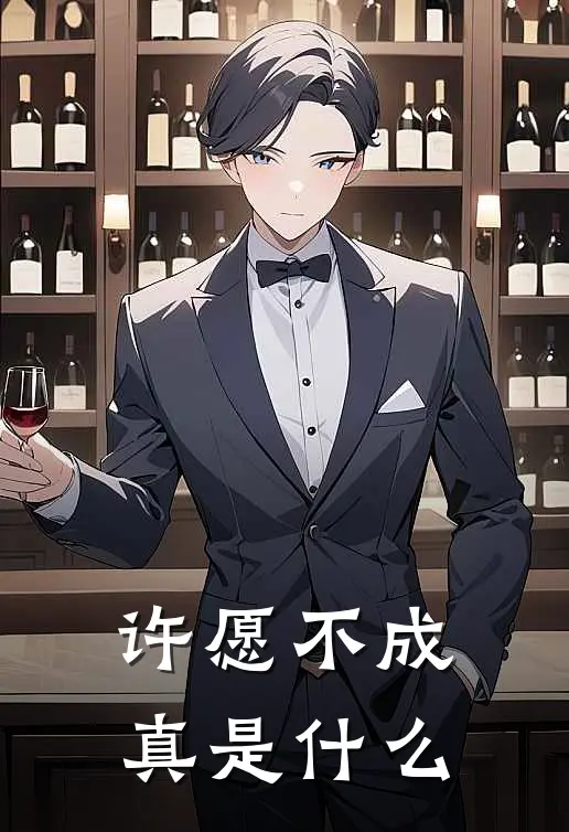 许愿不成真是什么